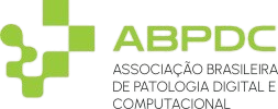 ABPDC