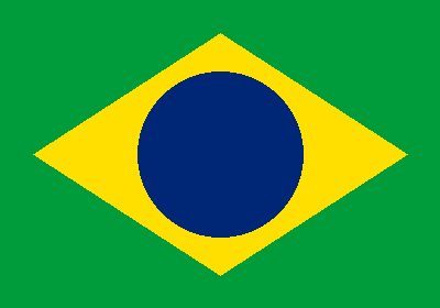 Portugu&ecirc;s