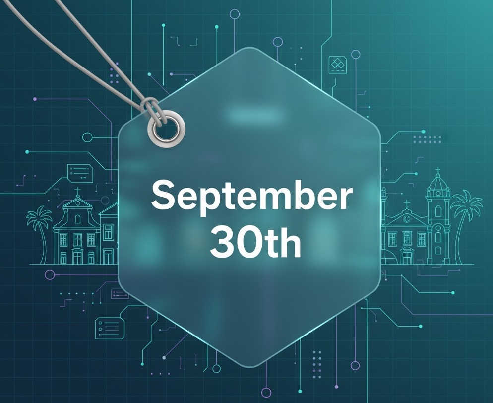WDCPath Banner