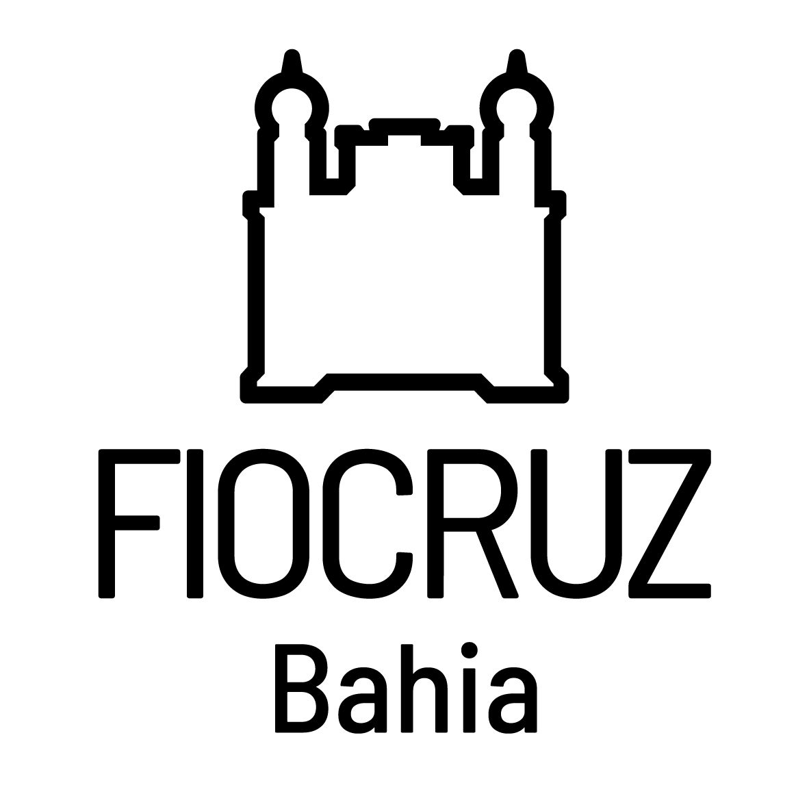 FIOCRUZ