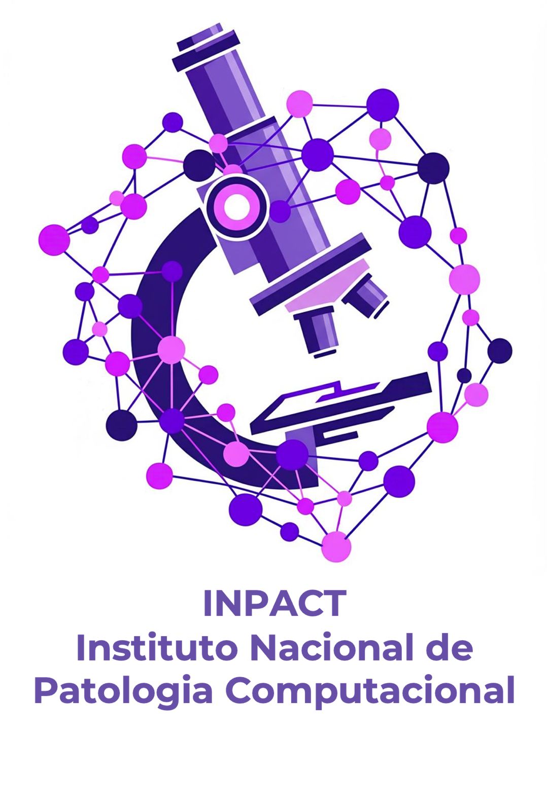 INPACT
