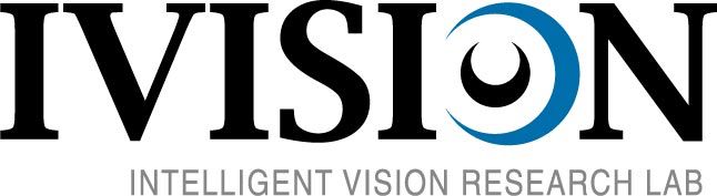 IVISIONLAB