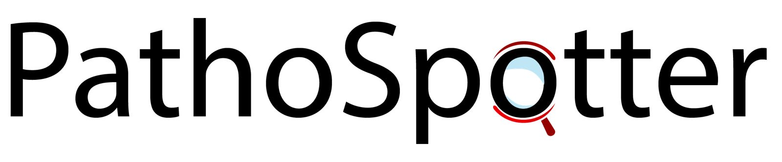 PATHOSPOTTER