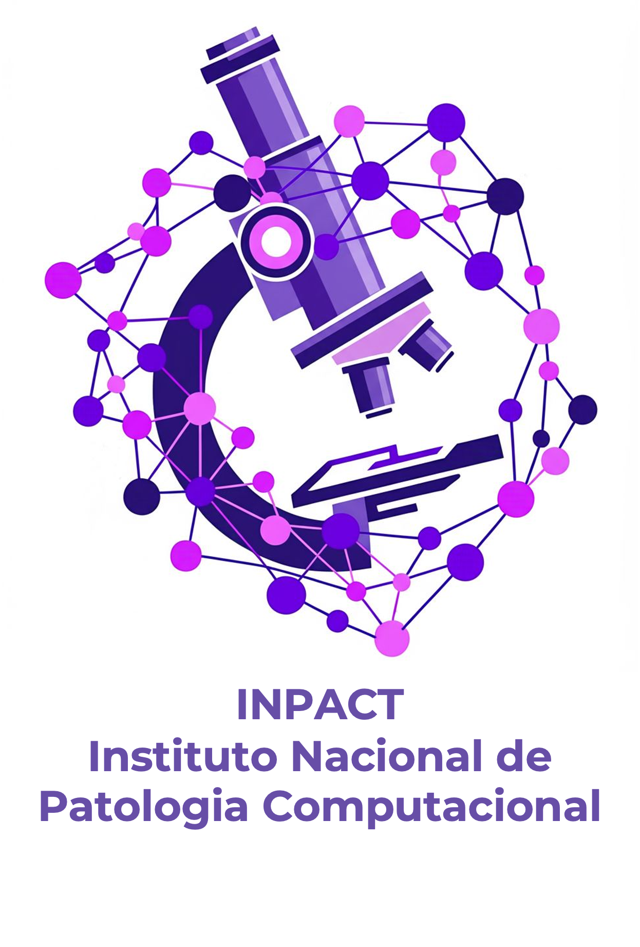 INCT
