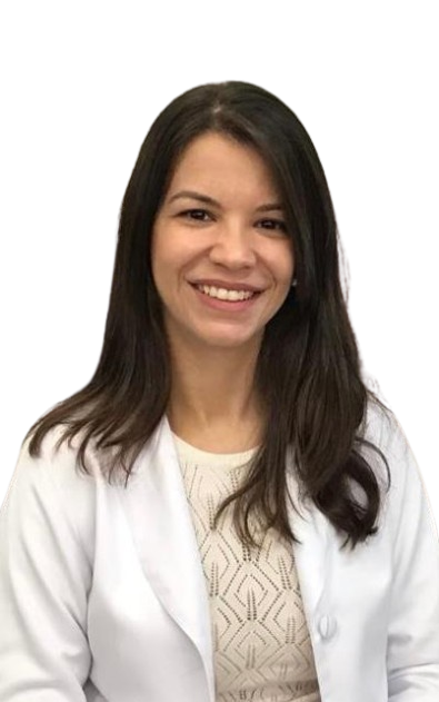 Dr. Juliana Freitas
