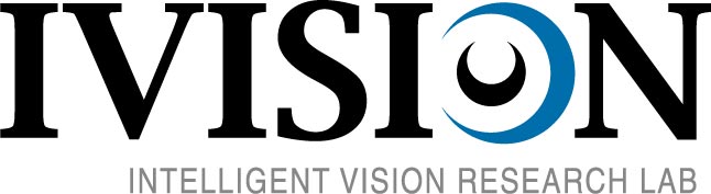 Ivisionlab