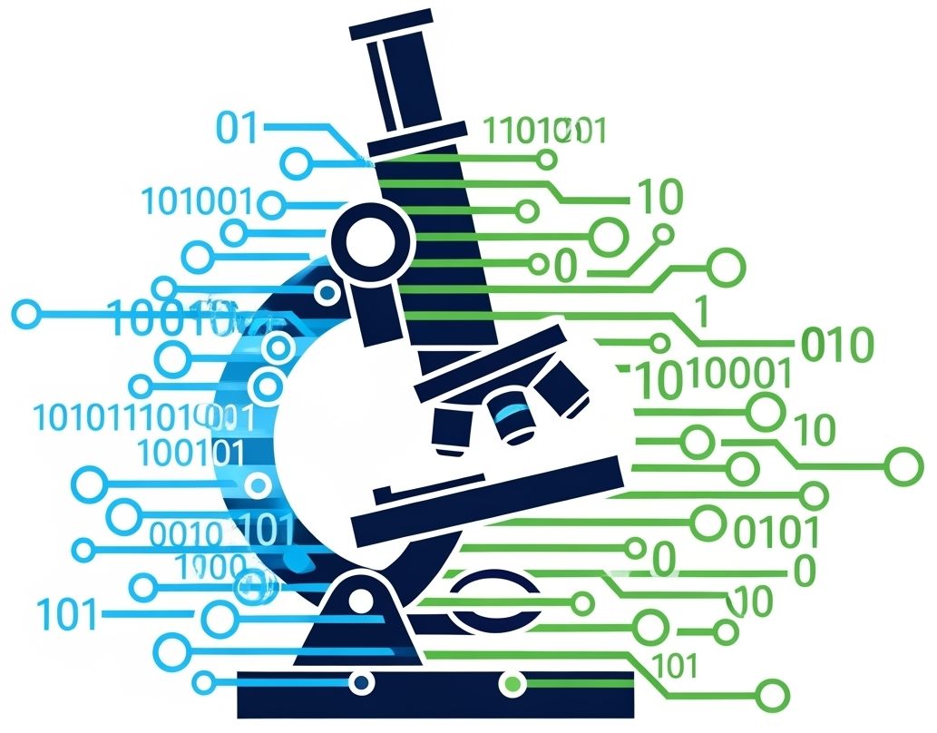 WDCPath Logo