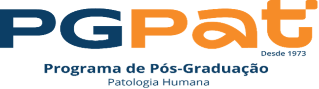 PGPAT